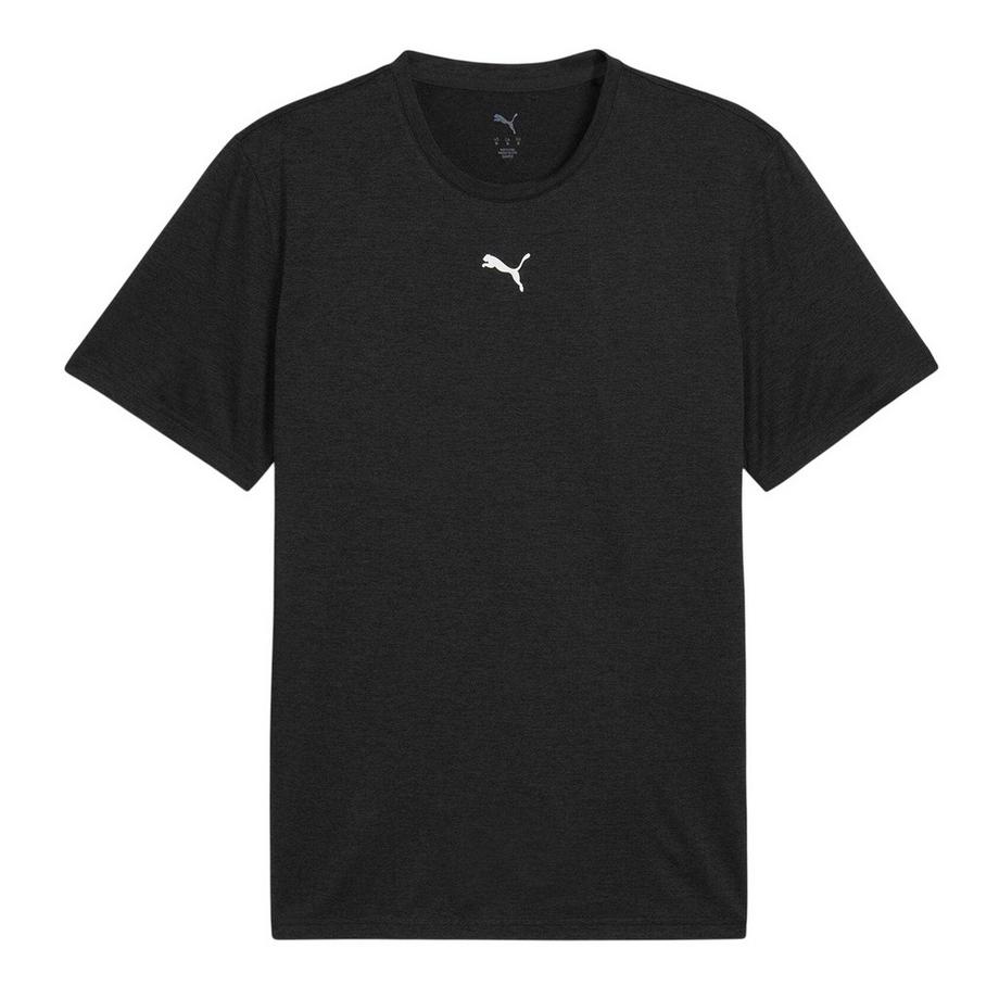 T-ShirtMotiftyle Logo Essentials