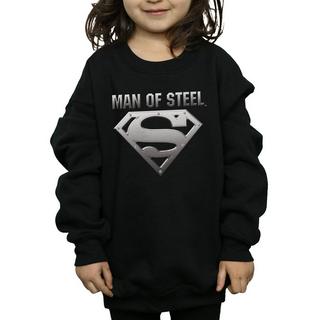 DC COMICS  Sweatshirt 