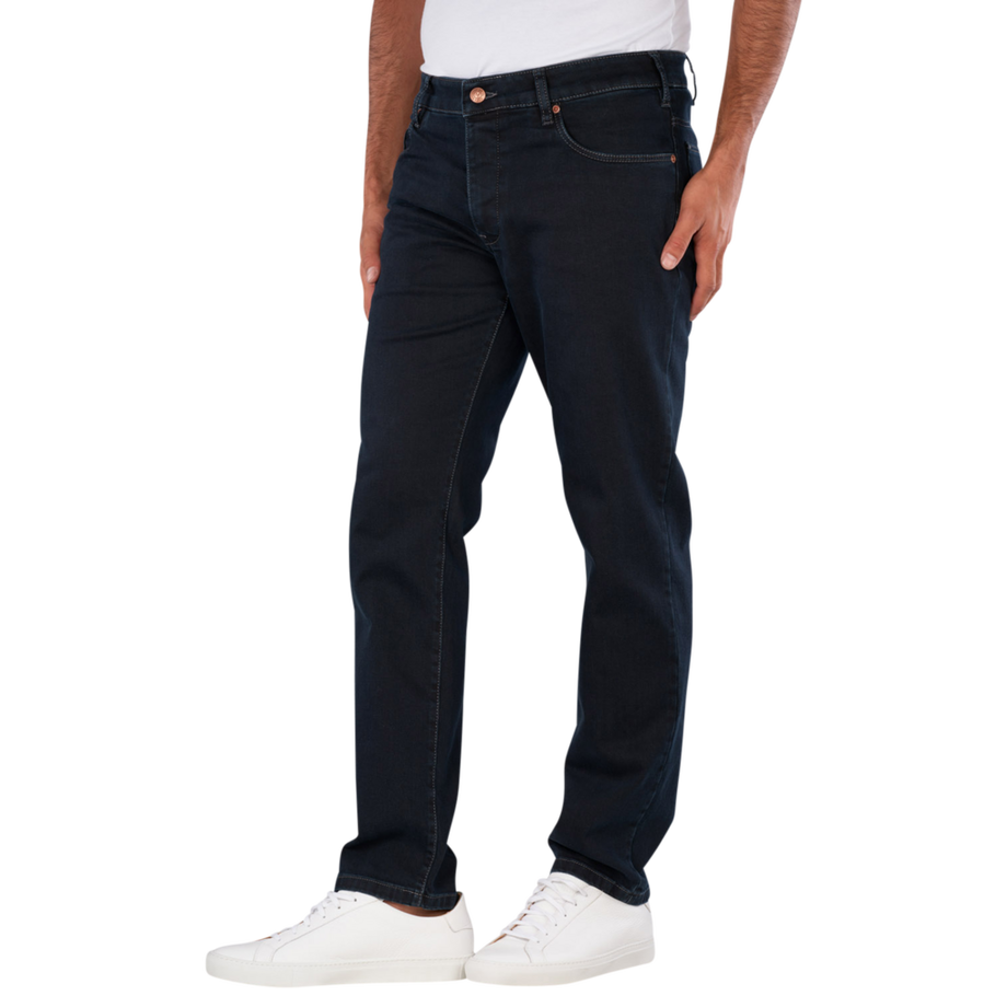 Meyer M5 Jeans Regular Fit  