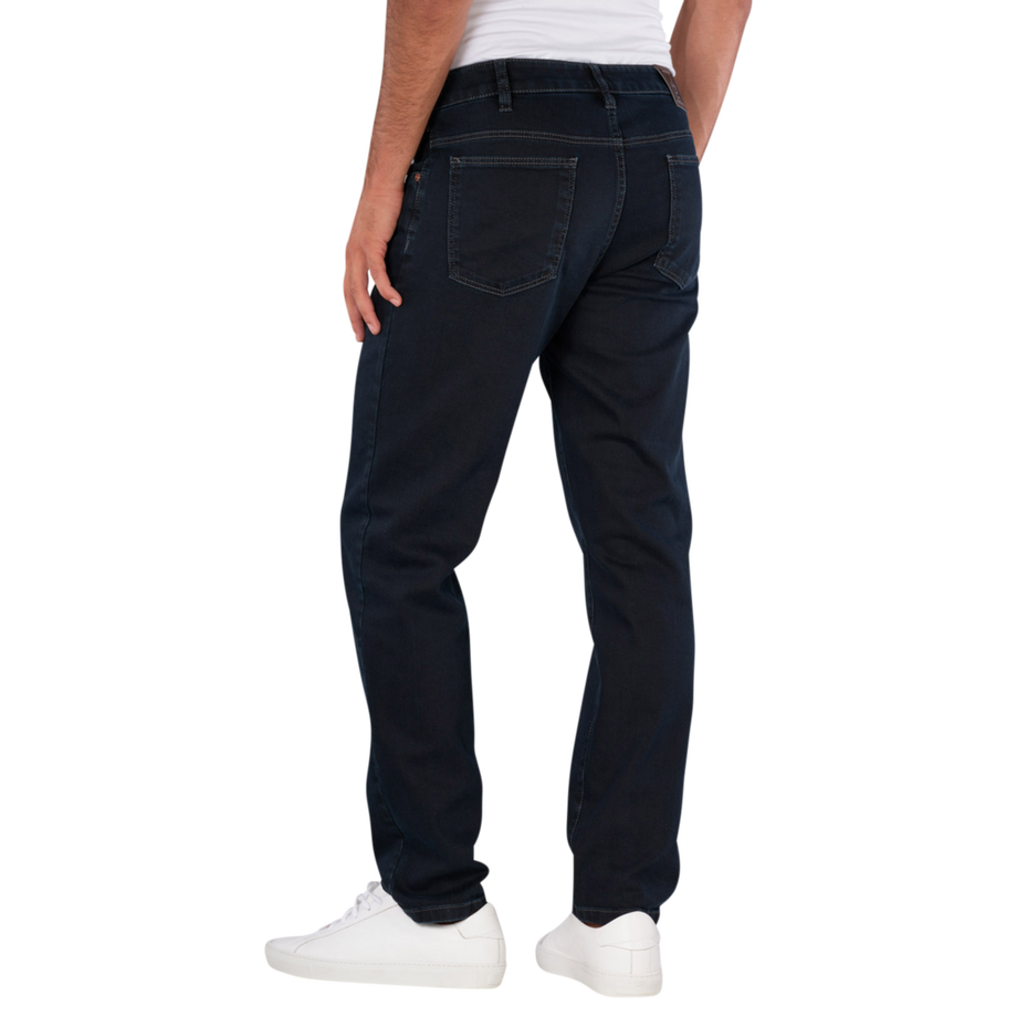 Meyer M5 Jeans Regular Fit  