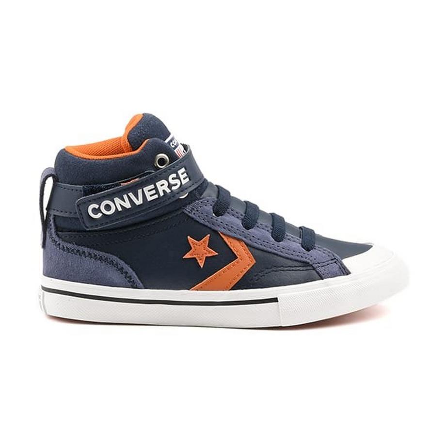 CONVERSE  PRO BLAZE STRAP HI-38 