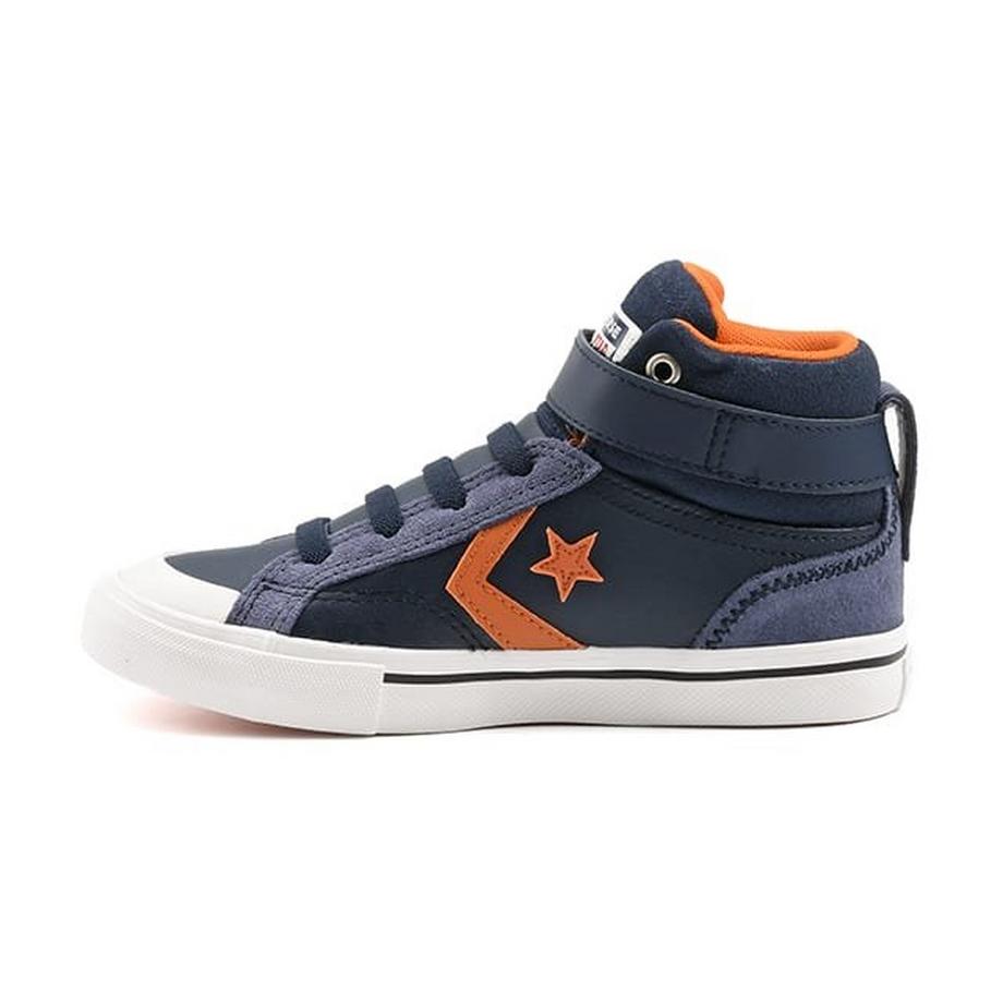 CONVERSE  PRO BLAZE STRAP HI-38 