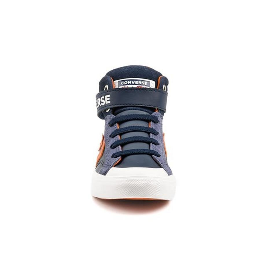 CONVERSE  PRO BLAZE STRAP HI-38 