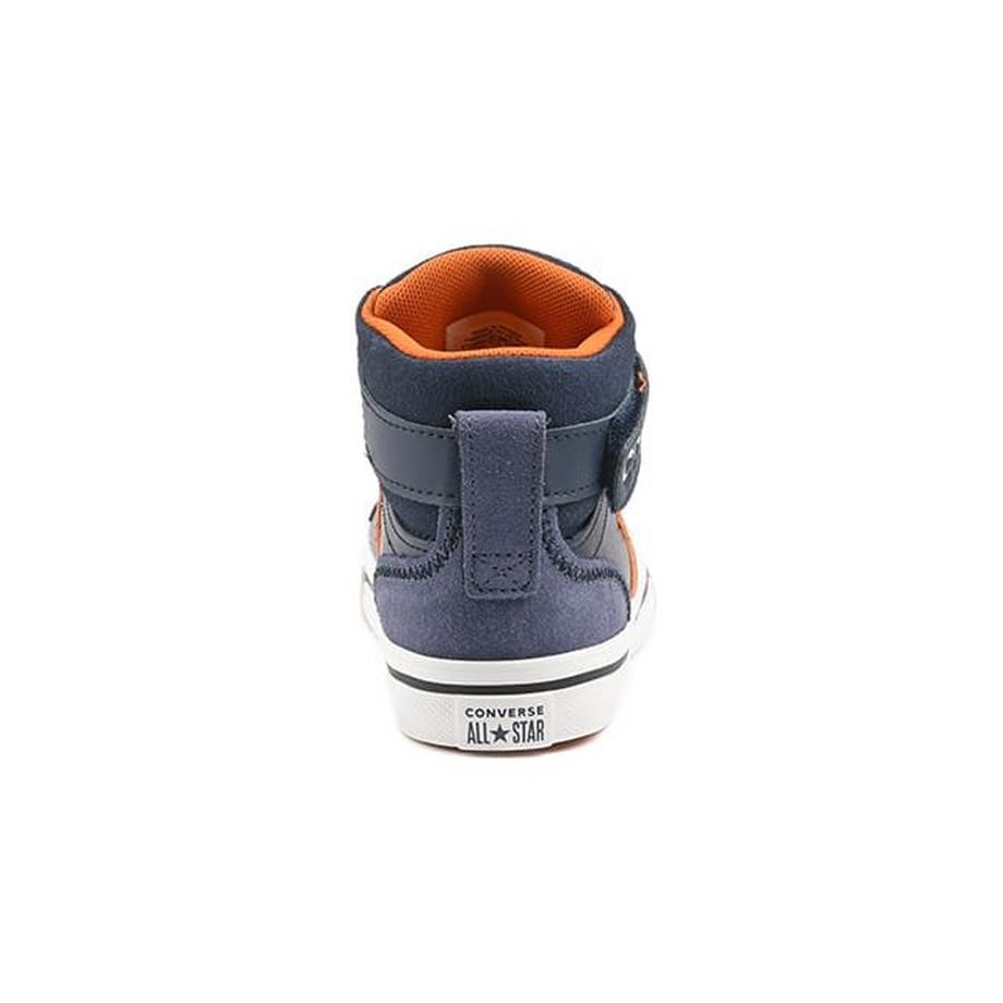 CONVERSE  PRO BLAZE STRAP HI-38 