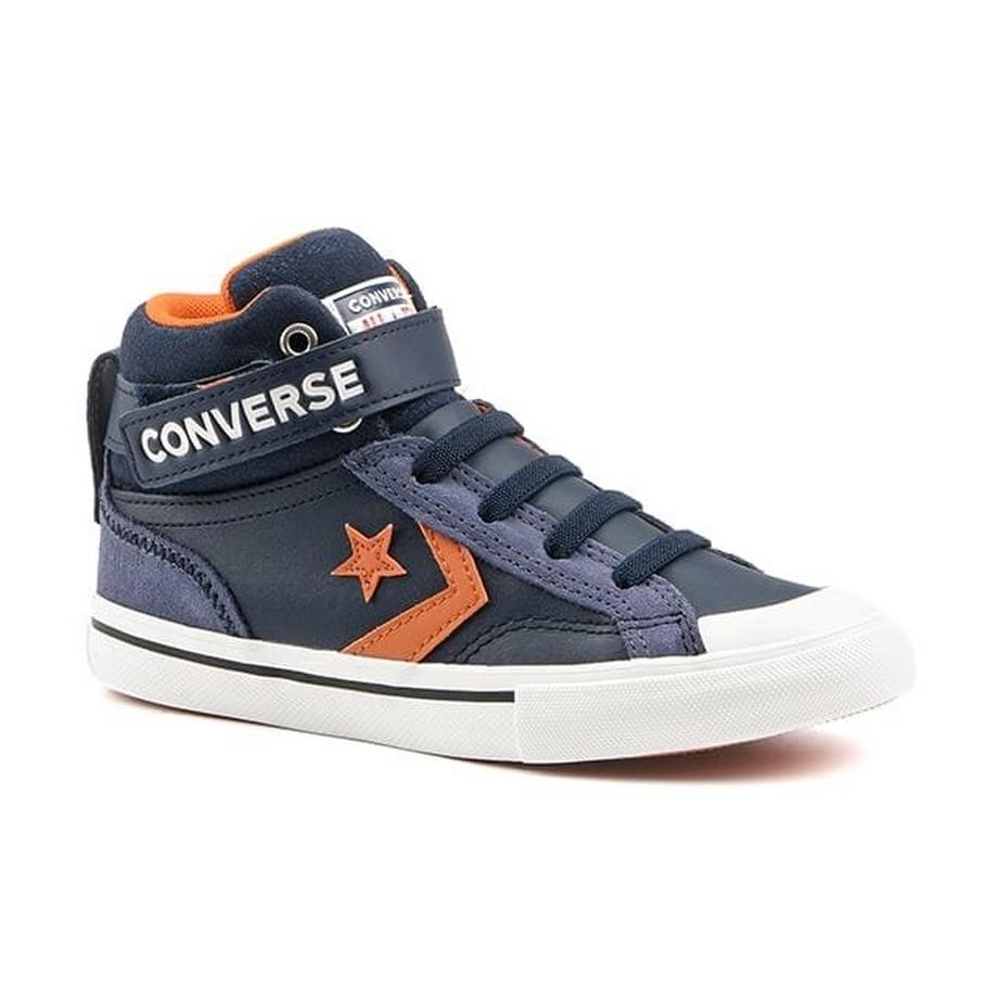 CONVERSE  PRO BLAZE STRAP HI-38 