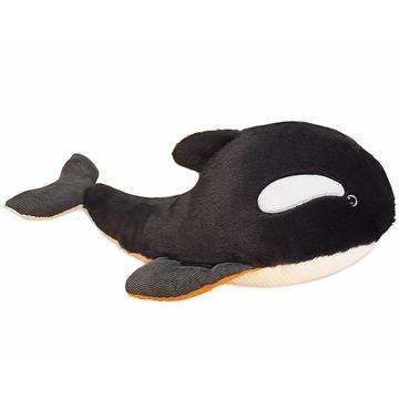 Orca (40cm)