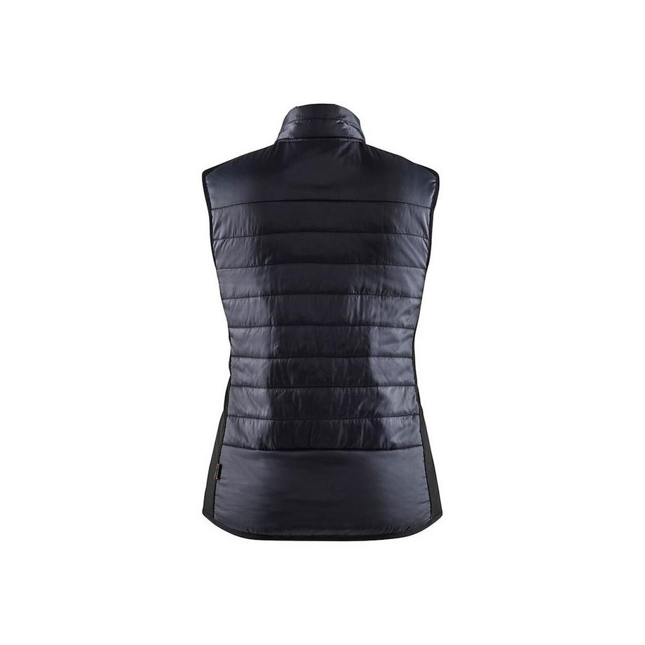Blaklader Gilet imbottito  