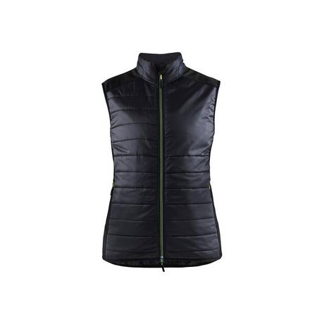 Blaklader  damen-daunenjacke 