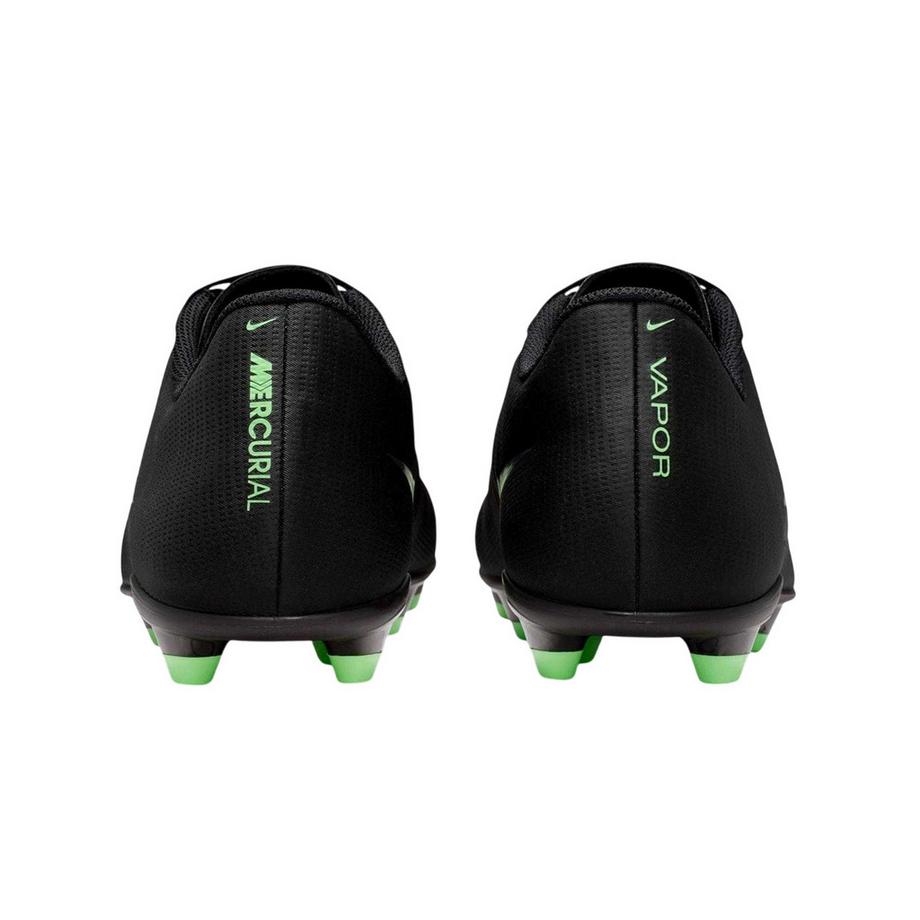 NIKE Mercurial Vapor Club 17 Scarpe da Calcio per Terreni Compatti con Tacchetti  