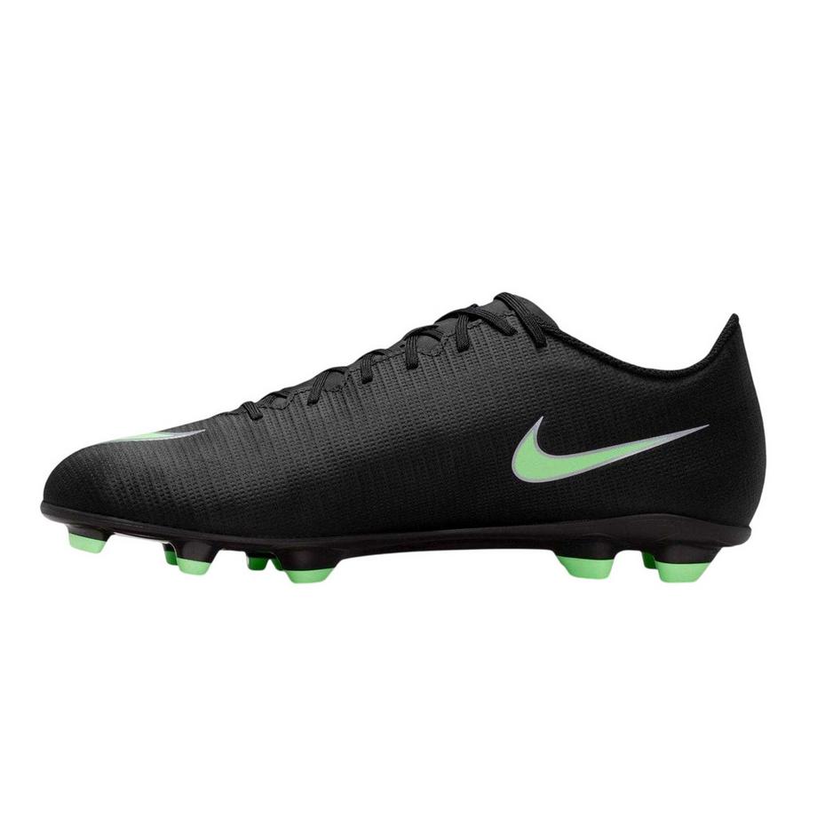 NIKE Mercurial Vapor Club 17 Scarpe da Calcio per Terreni Compatti con Tacchetti  
