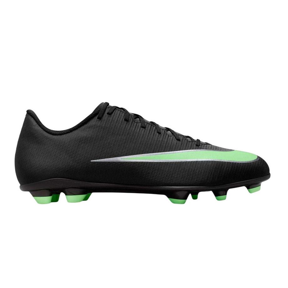 Mercurial Vapor Club 17 Scarpe Da Calcio Per Terreni Compatti Con Tacchetti