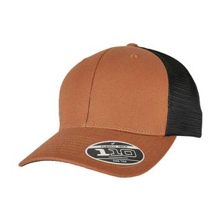 FLEXFIT 110 Strukturierte Trucker Cap  