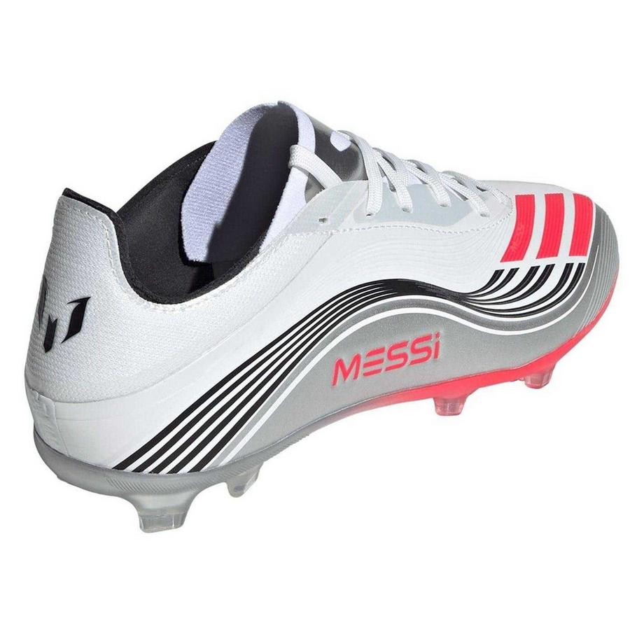 adidas F50 Messi Elite Scarpe Da Calcio Terreni Compatti  