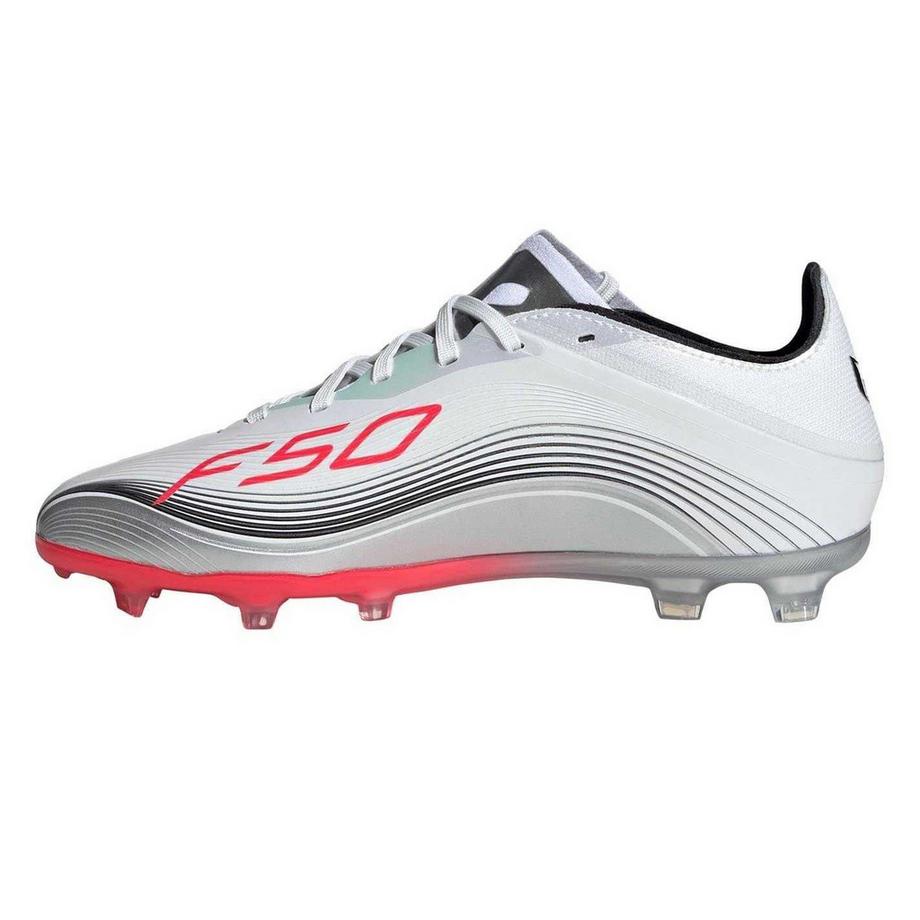 adidas F50 Messi Elite Scarpe Da Calcio Terreni Compatti  