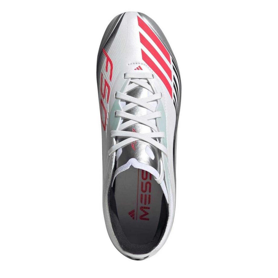 adidas F50 Messi Elite Scarpe Da Calcio Terreni Compatti  