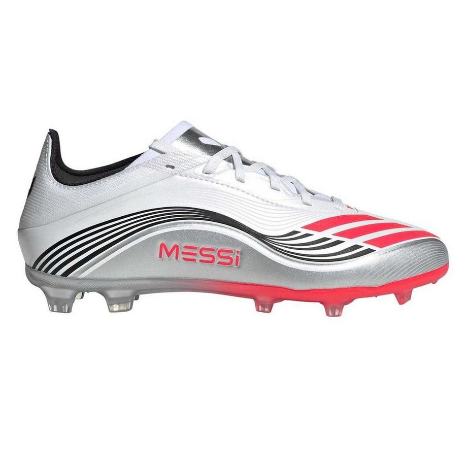 F50 Messi Elite Scarpe Da Calcio Per Terreni Compatti