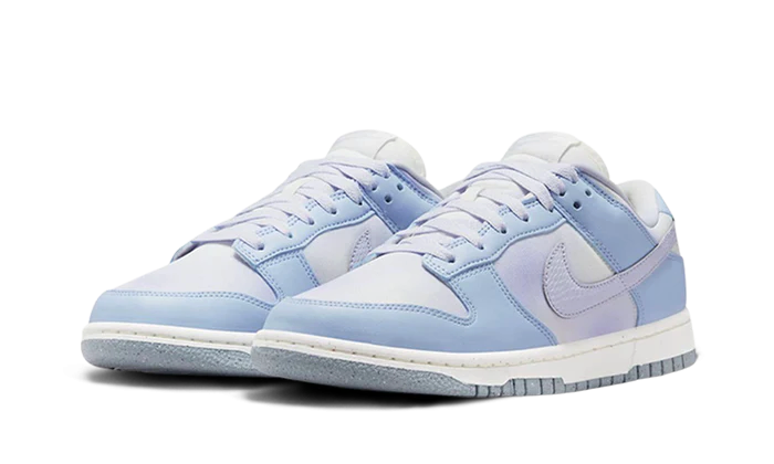 NIKE  Dunk Low   Airbrush 