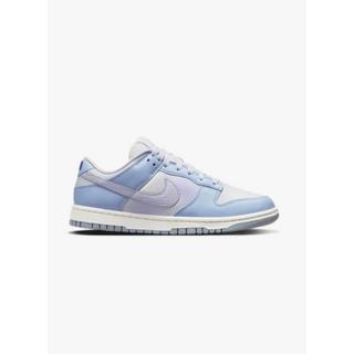 NIKE  Dunk Low   Airbrush 