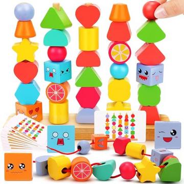 Holzspielzeug Sortierspiel Spielzeug,Kinderspielzeug