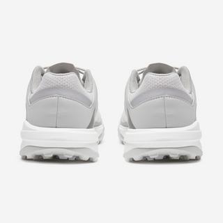 INESIS  Scarpe da golf uomo traspiranti tessuto 