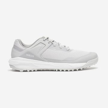 Golfschuhe - WW 500