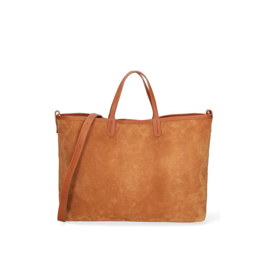 Roberta Rossi Borsa a tracolla  