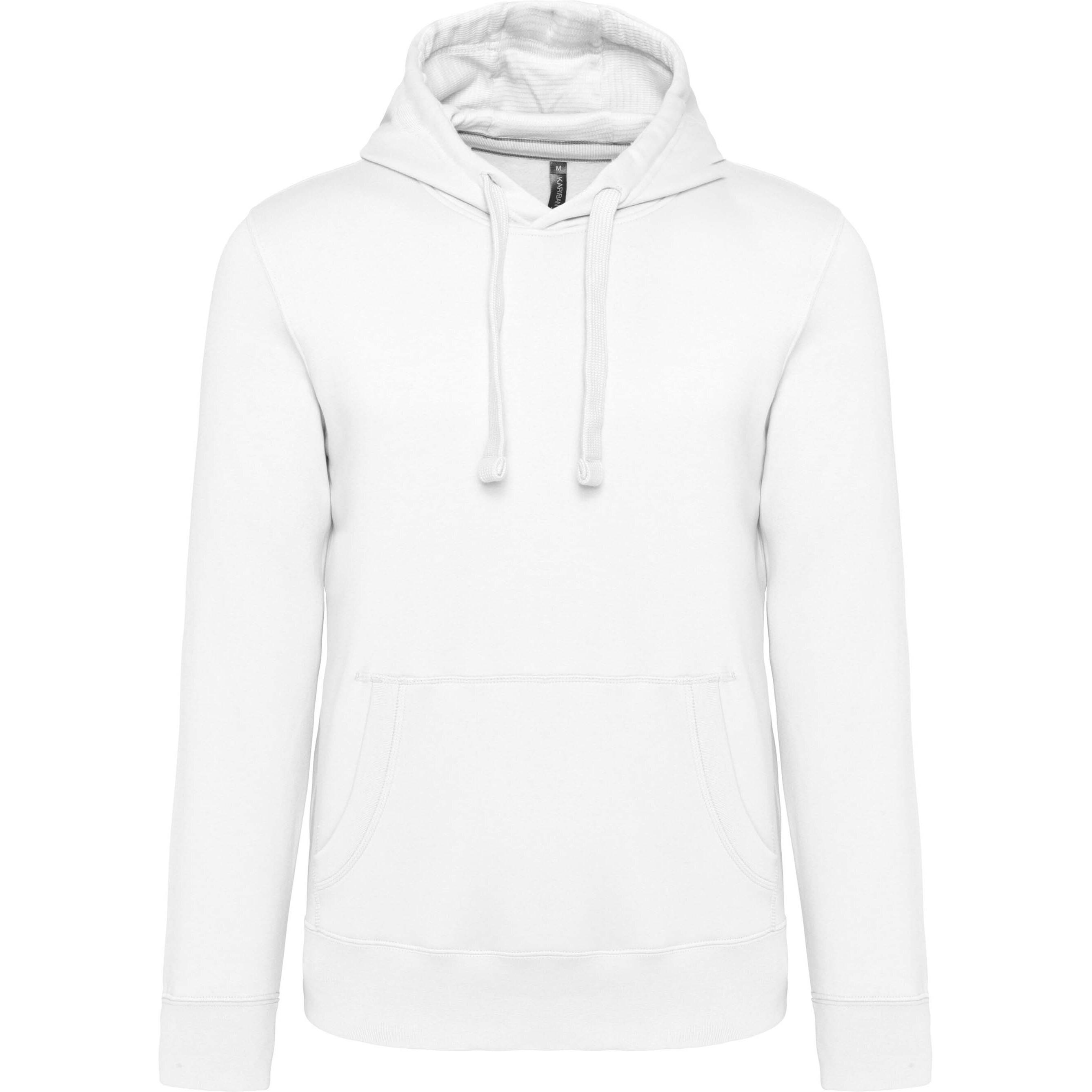 Kariban  hoodie 