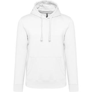 Kariban  hoodie 