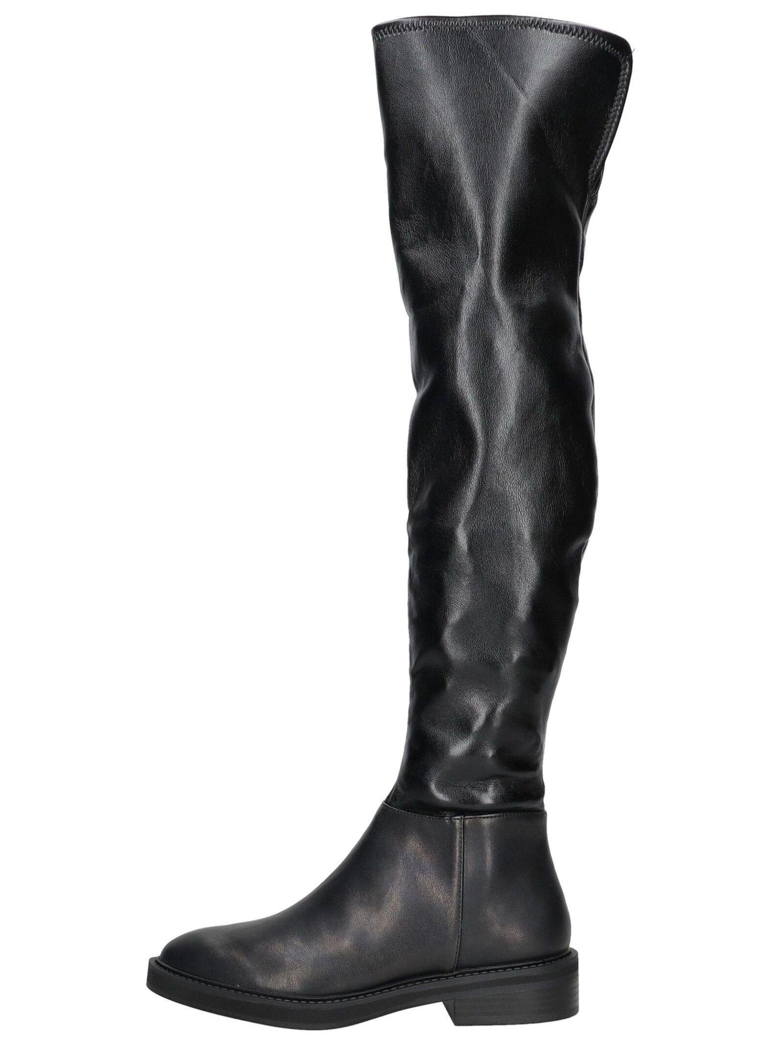 STEVE MADDEN  Bottes SM11003368 