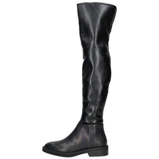 STEVE MADDEN  Bottes SM11003368 