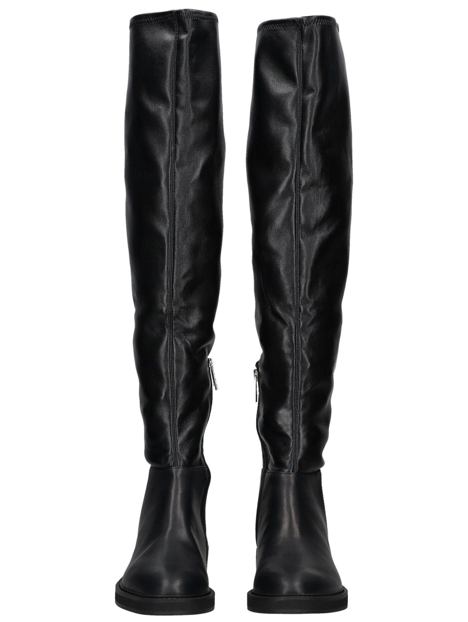 STEVE MADDEN  stivali da leza 