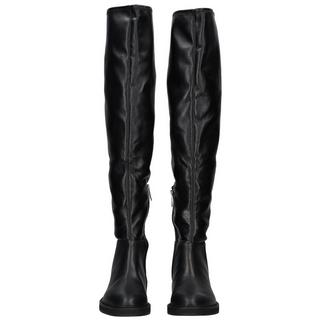 STEVE MADDEN  stivali da leza 