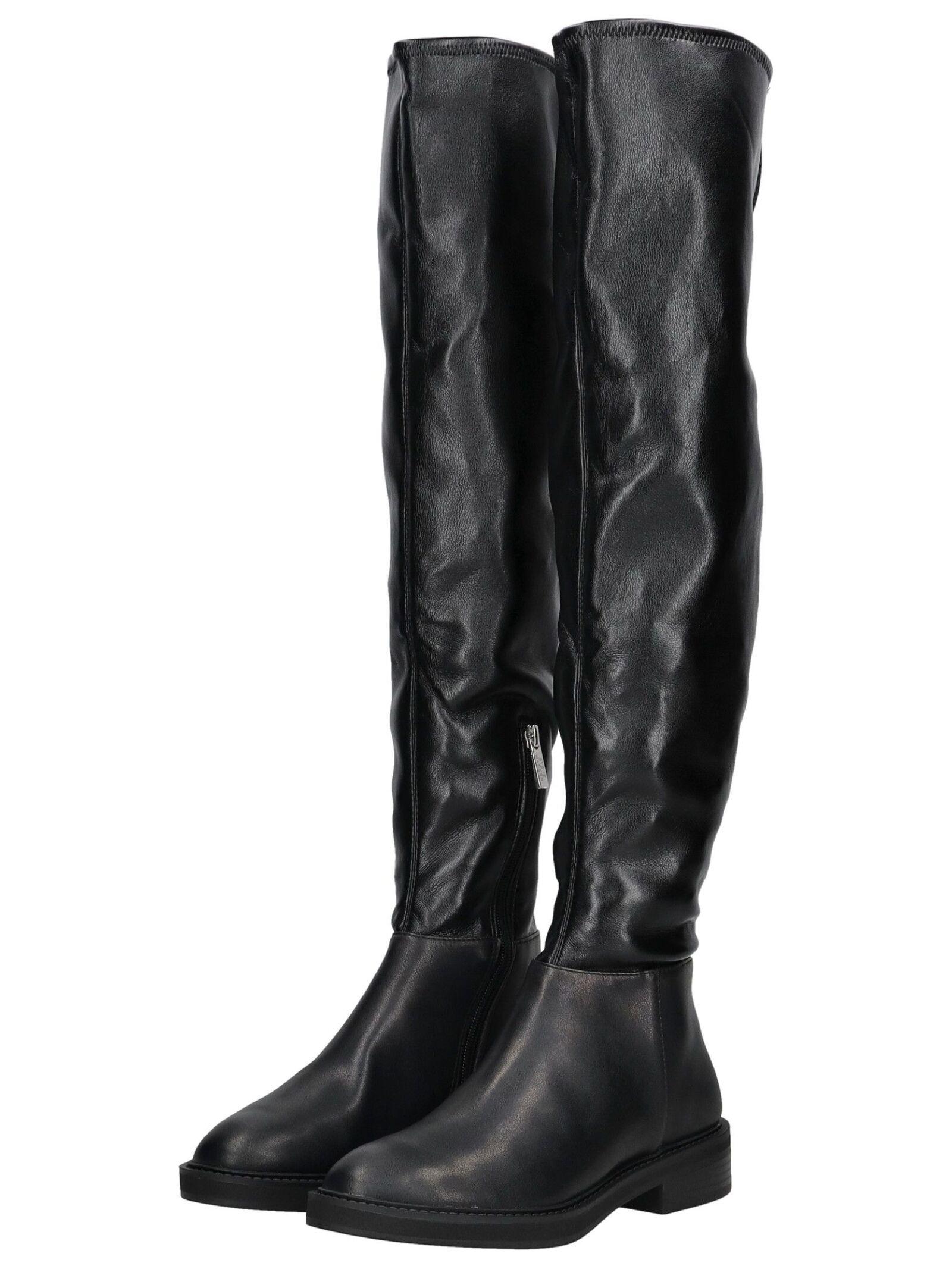 STEVE MADDEN  Bottes SM11003368 