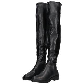 STEVE MADDEN  stivali da leza 