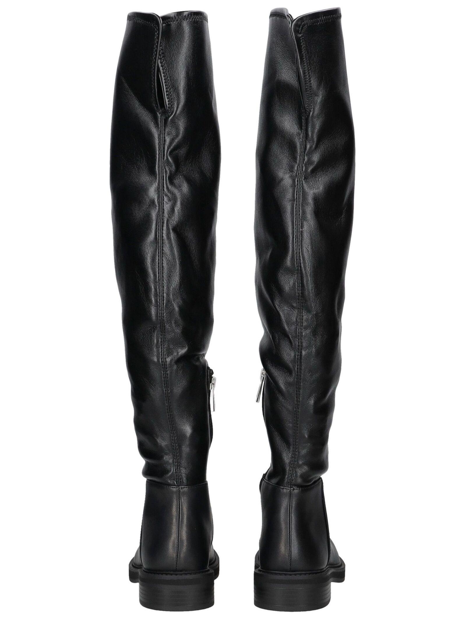 STEVE MADDEN  Bottes SM11003368 