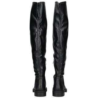 STEVE MADDEN  stivali da leza 