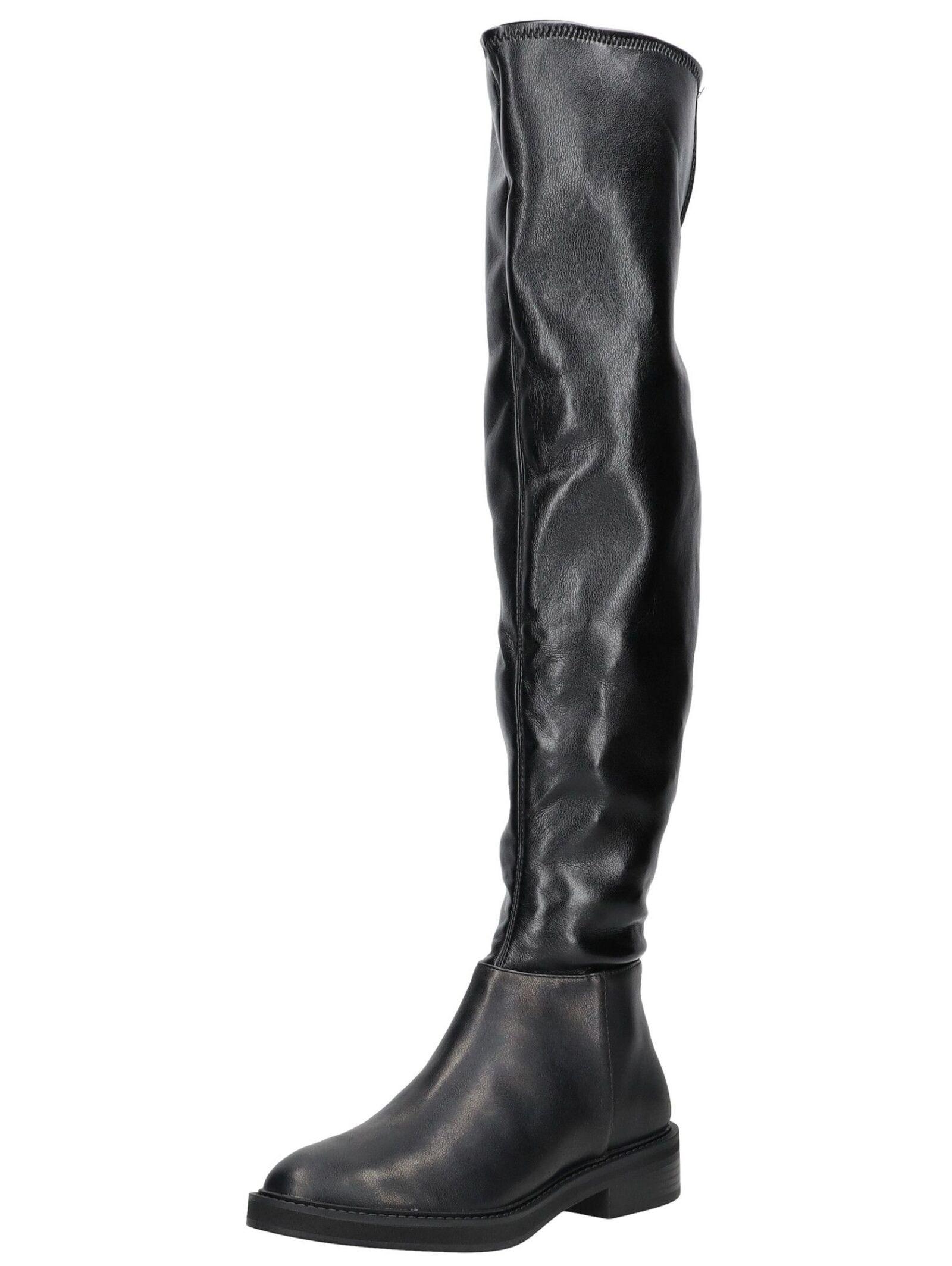 STEVE MADDEN  Bottes SM11003368 