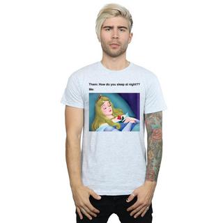 Disney Sleeping Beauty T-Shirt  