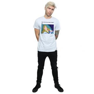 Disney Sleeping Beauty T-Shirt  