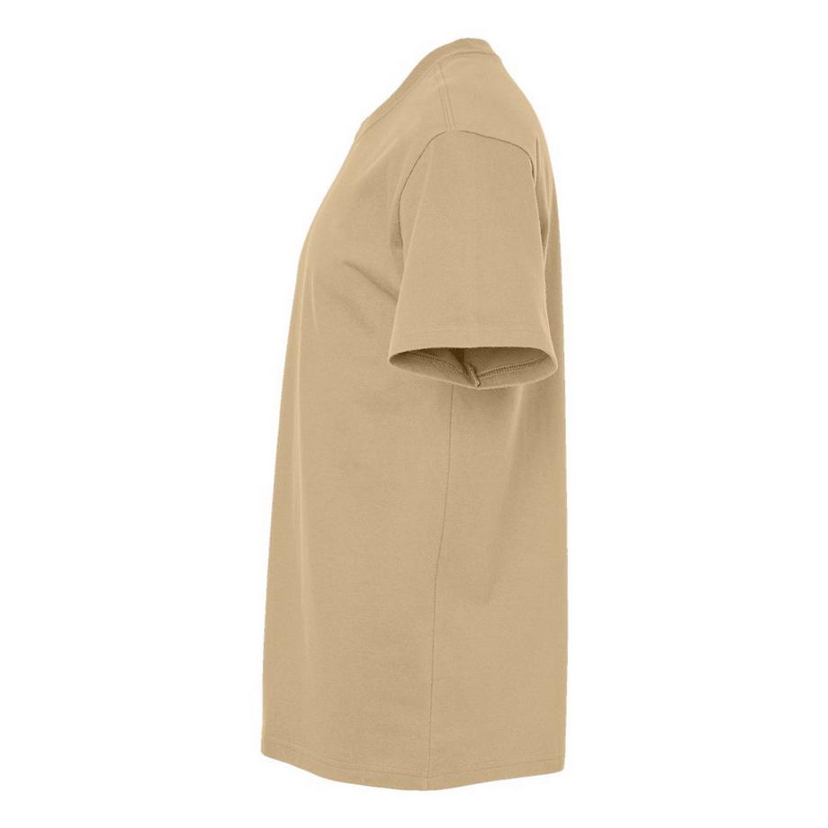 Gildan  Hammer Maxweight T-Shirt, Baumwollmischung 