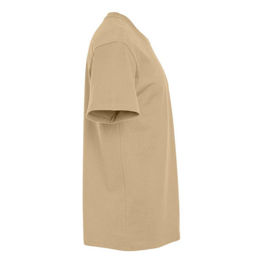 Gildan  Hammer Maxweight T-Shirt, Baumwollmischung 