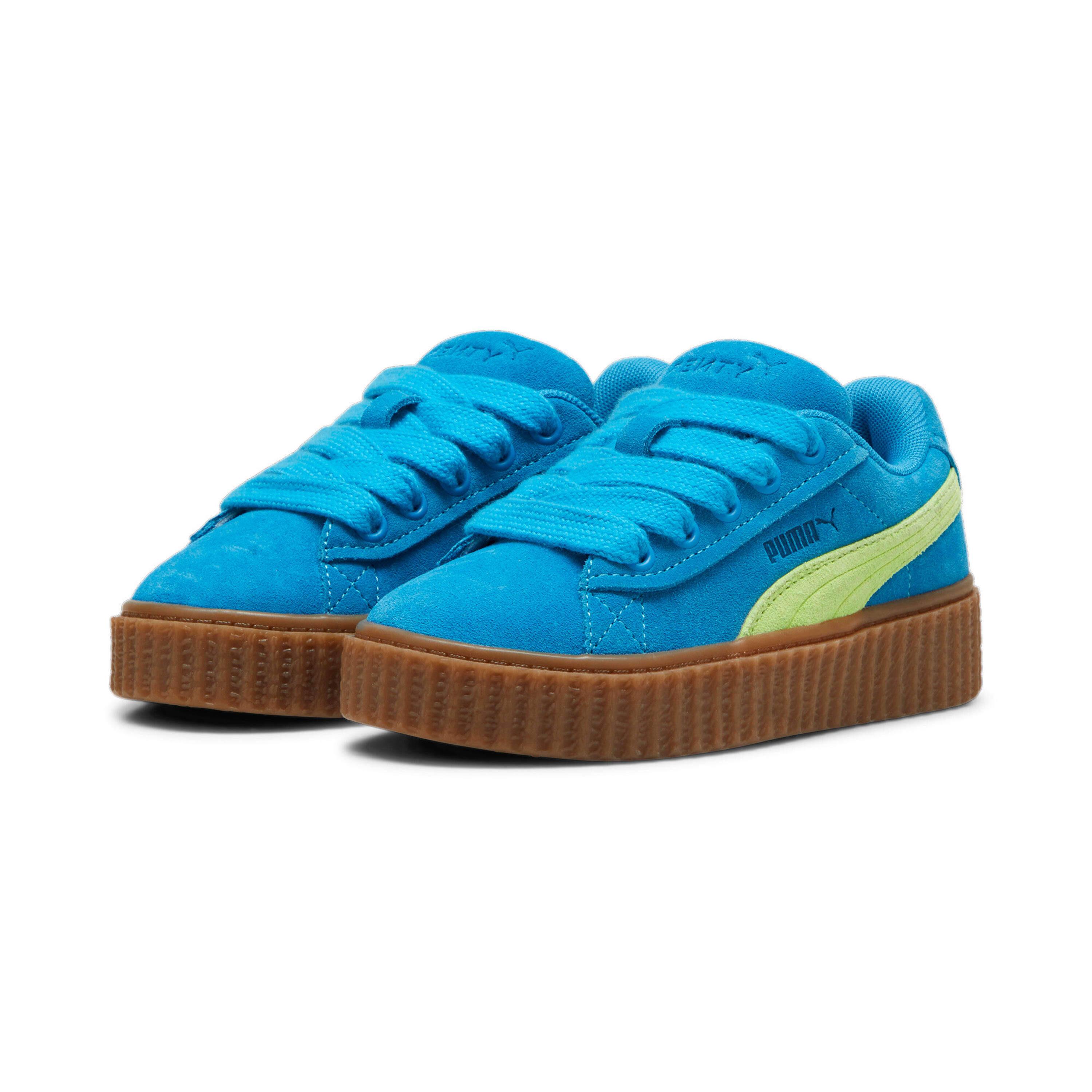 PUMA  Sneakers per bambini  Fenty X Creeper Phatty 