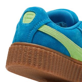 PUMA  Sneakers per bambini  Fenty X Creeper Phatty 