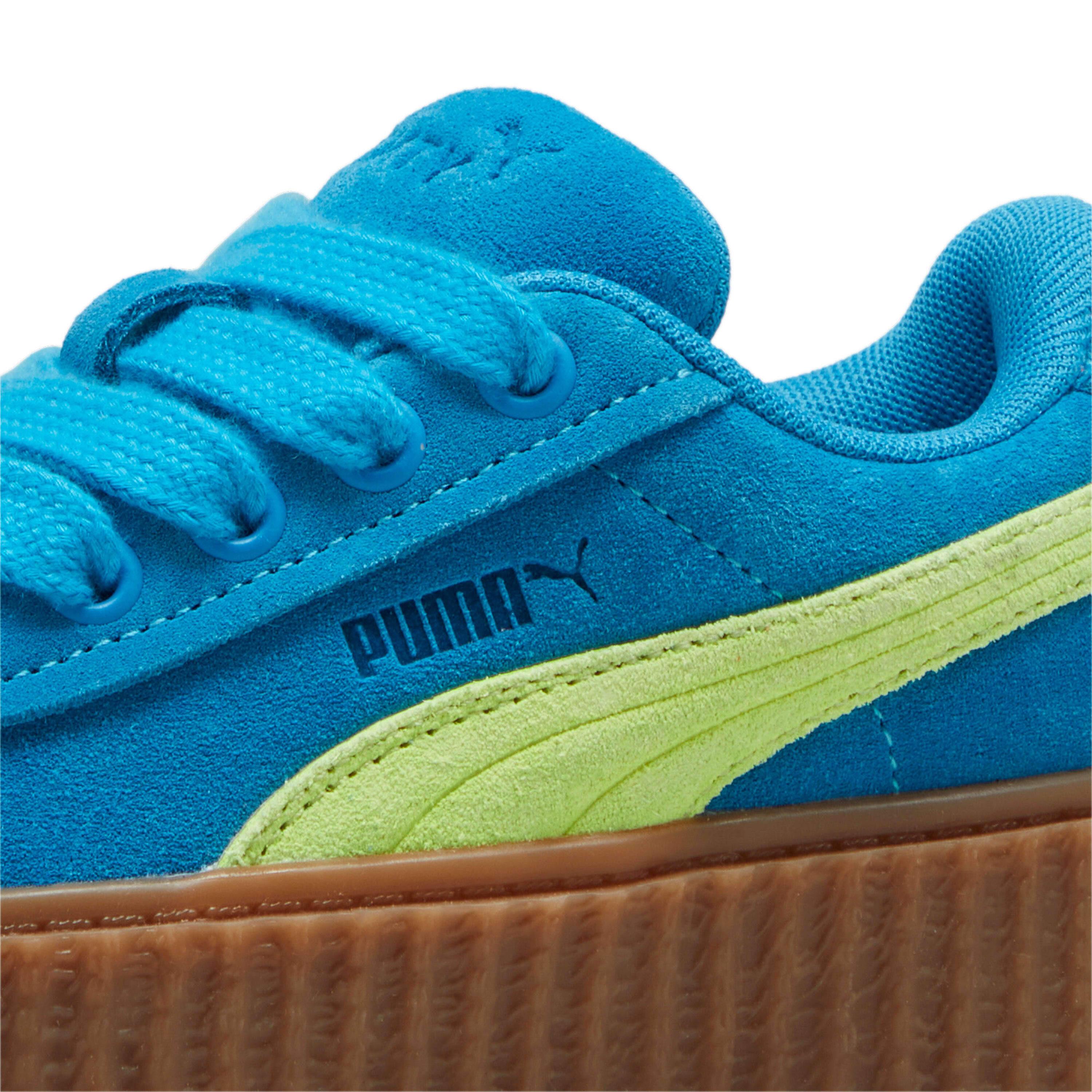 PUMA  Sneakers per bambini  Fenty X Creeper Phatty 