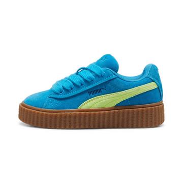 Baskets enfant  Fenty X Creeper Phatty