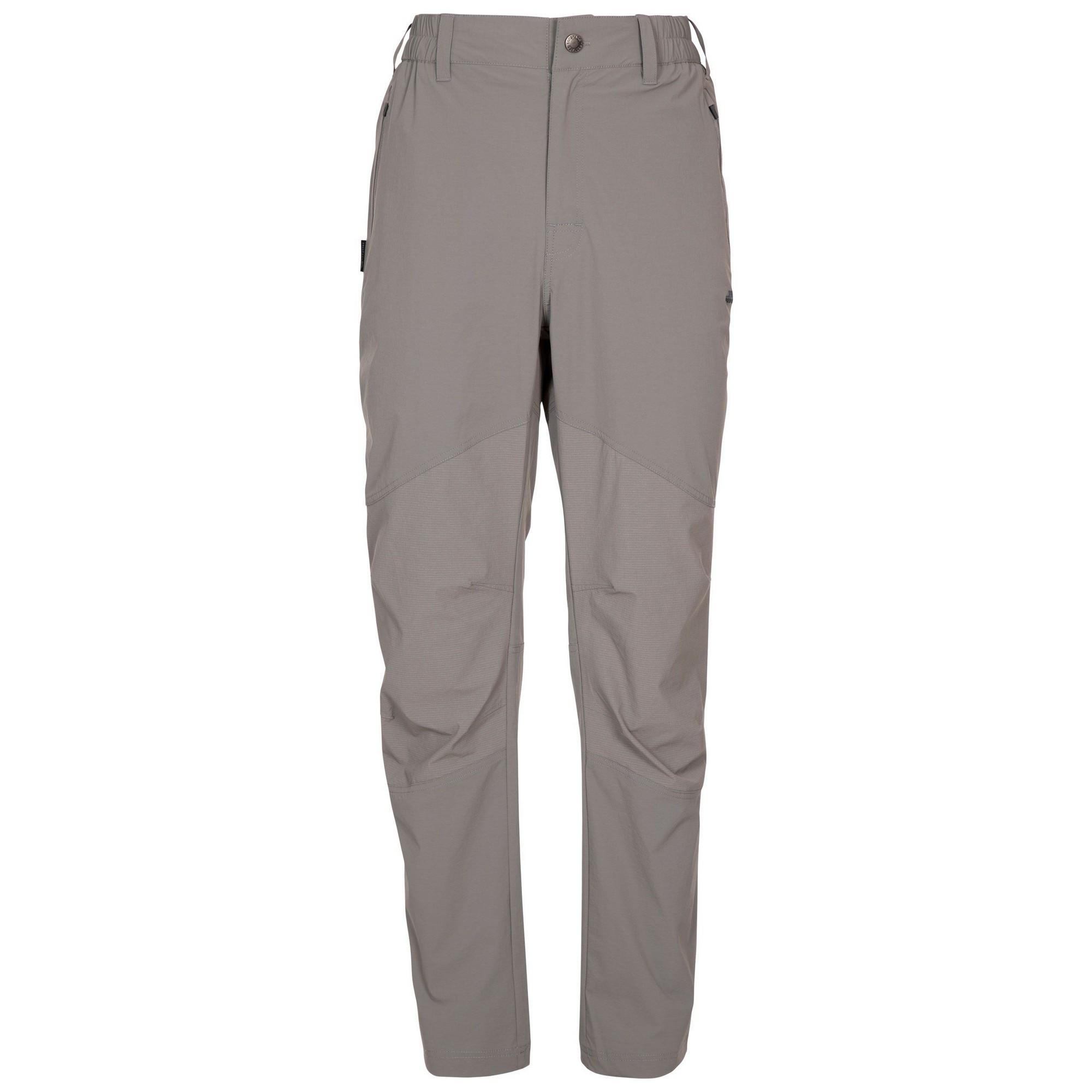 Trespass  Pantalon de marche BALRATHY 