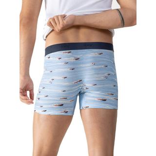 mey  Racing Boat BoxerBrief 