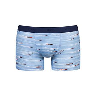 mey  Racing Boat BoxerBrief 