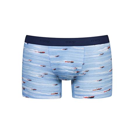 mey  Racing Boat BoxerBrief 