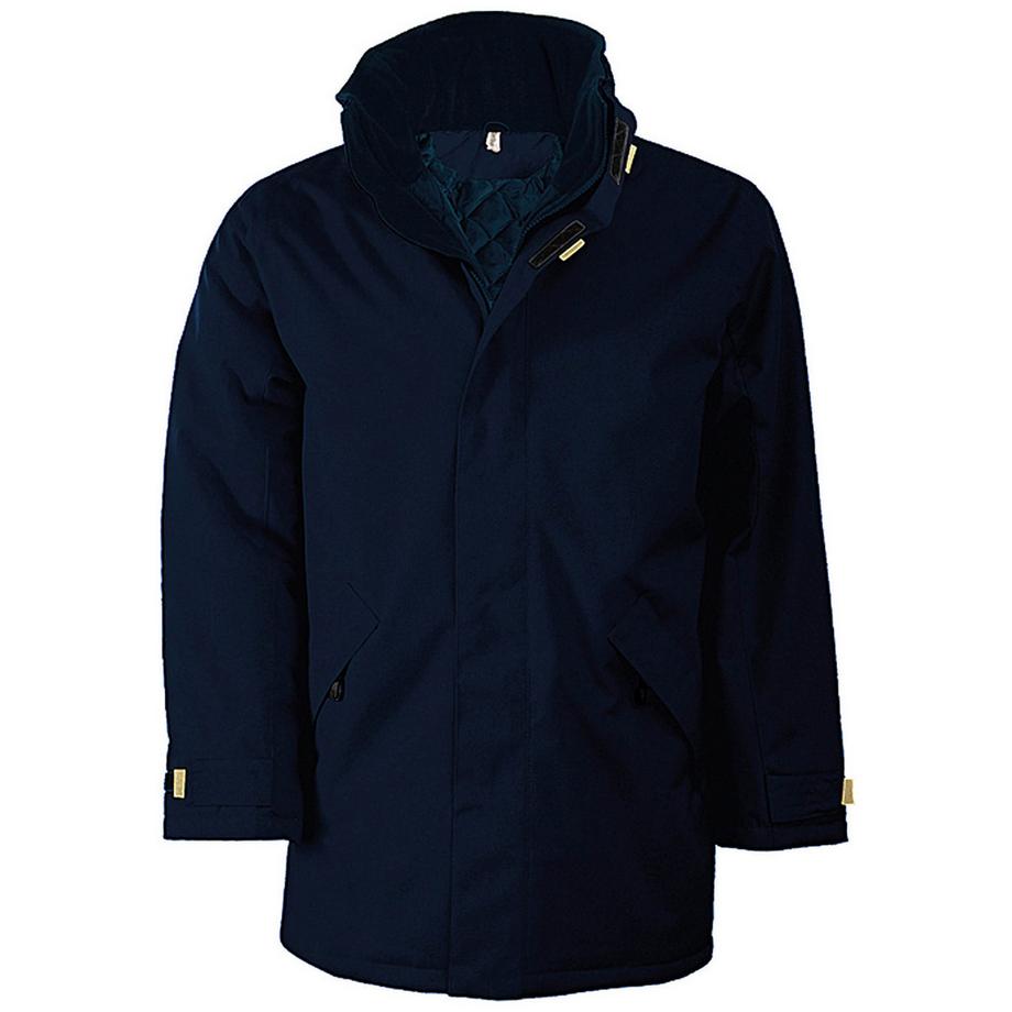 Parka